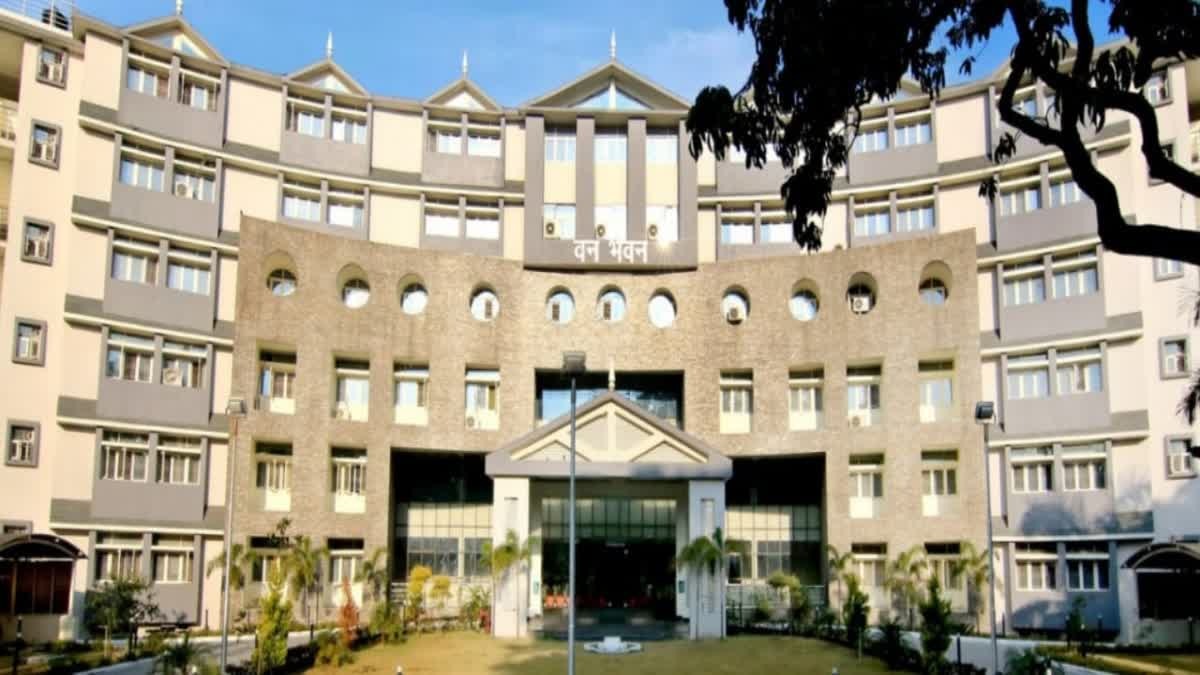 गणतंत्र दिवस पर कर्मचारी और अधिकारी होंगे सम्मानित