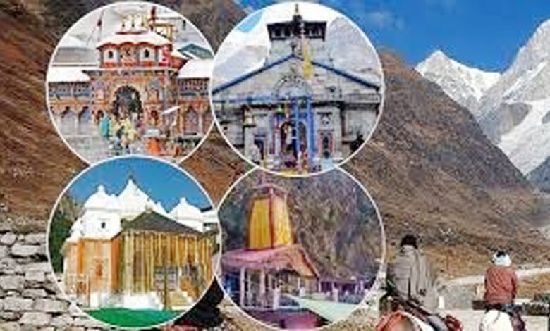 सुरक्षित यात्रा की तैयारी में जुटा परिवहन विभाग