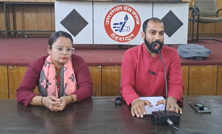 शंकरपुर गोशाला का संचालन नहीं करेगी संस्था