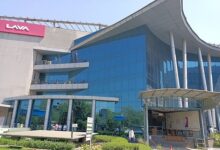 लावा इंटरनेशनल ने 2024 में 2500+ फ्रेशर्स की भर्ती की पुष्टि की