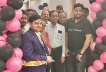 फिज़िक्सवाला ने प्रयागराज में नया पीडब्लू ट्यूशन सेंटर शुरू किया