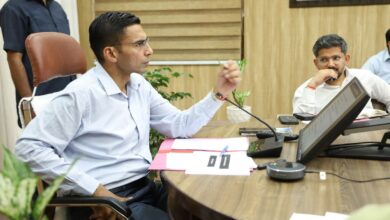 डेंगू नियंत्रण और जागरूकता के लिए स्कूलों को एडवाइजरी जारी करने के दिए निर्देश