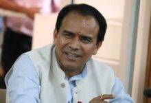 सोमवार को प्रदेशभर के विद्यालयों में मनाया जायेगा प्रवेशोत्सवः डॉ. धन सिंह रावत