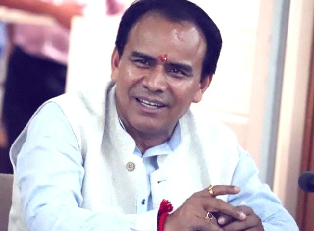 हेल्थ रिकॉर्ड लिंकेज में उत्तराखंड देशभर में दूसरे स्थान पर हेल्थ रिकॉर्ड लिंकेज में उत्तराखंड देशभर में दूसरे स्थान पर