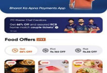क्रिकेट के इस सीज़न में, Swiggy लाया ‘Swiggy Sixes’ – हर छक्के पर मिलेगा तगड़ा डिस्काउंट!