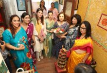 “महिलाओं को आत्मनिर्भर बनाने की दिशा में एक पहल”: फिक्की फ्लो उत्तराखंड