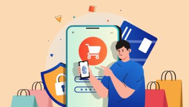 हर क्लिक में भरोसा : ई-कॉमर्स धोखाधड़ी से निपटने के लिए Amazon की बहु-स्तरीय रणनीति