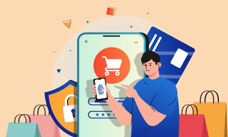 हर क्लिक में भरोसा : ई-कॉमर्स धोखाधड़ी से निपटने के लिए Amazon की बहु-स्तरीय रणनीति