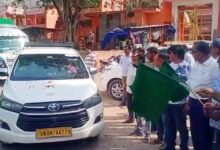 कल से होगा उत्तराखण्ड में चारधाम यात्रा का आगाज