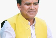 स्वास्थ्य विभाग को मिले 45 विशेषज्ञ चिकित्सकः डॉ. धन सिंह