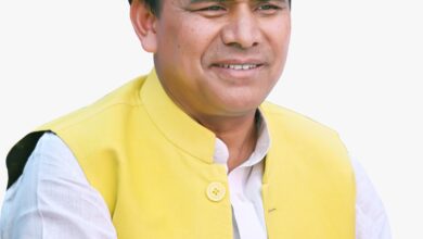 स्वास्थ्य विभाग को मिले 45 विशेषज्ञ चिकित्सकः डॉ. धन सिंह