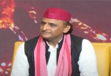 देश के अग्रणी समाचार चैनल के ‘XChange’ कॉन्क्लेव में अखिलेश यादव ने रखी 2027 की राजनीतिक दिशा, की सकारात्मक पत्रकारिता की सराहना