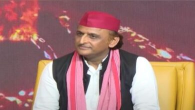 देश के अग्रणी समाचार चैनल के ‘XChange’ कॉन्क्लेव में अखिलेश यादव ने रखी 2027 की राजनीतिक दिशा, की सकारात्मक पत्रकारिता की सराहना