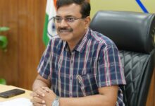 मुख्य सचिव ने की मंडल रेल प्रबंधक मुरादाबाद एवं इज्जतनगर के साथ बैठक