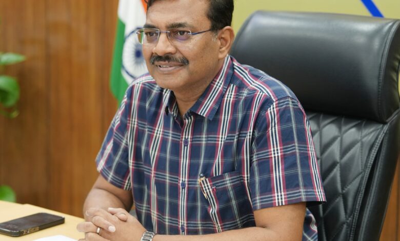 मुख्य सचिव ने की मंडल रेल प्रबंधक मुरादाबाद एवं इज्जतनगर के साथ बैठक मुख्य सचिव ने की मंडल रेल प्रबंधक मुरादाबाद एवं इज्जतनगर के साथ बैठक