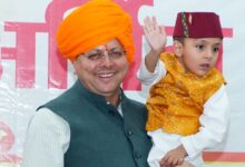 पिछले साढ़े तीन वर्षों में 23 हजार से अधिक युवाओं को सरकारी नौकरी मिलीः सीएम