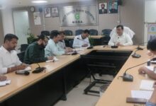 आपात स्थिति में बंकर के रूप में इस्तेमाल होंगे बेसमेंट