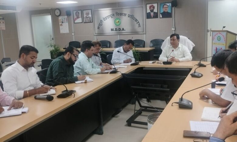 आपात स्थिति में बंकर के रूप में इस्तेमाल होंगे बेसमेंट आपात स्थिति में बंकर के रूप में इस्तेमाल होंगे बेसमेंट