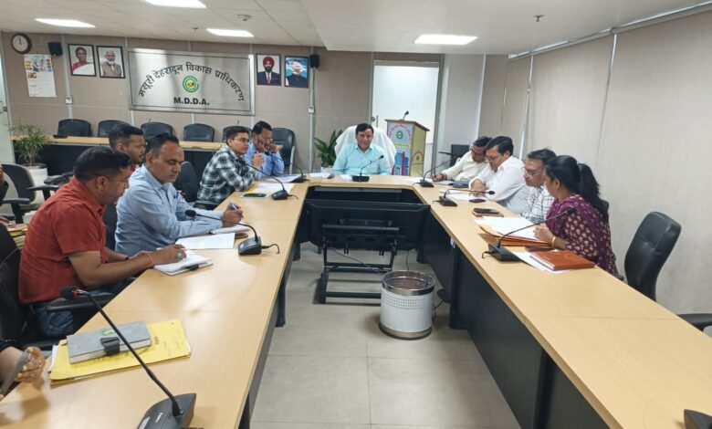 @ISBT परिसर में होगी व्यापक सुधार योजना, पहाड़ी शैली में बनेंगे कियोस्क @ISBT परिसर में होगी व्यापक सुधार योजना, पहाड़ी शैली में बनेंगे कियोस्क