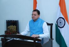 राज्य हित से जुड़े विभिन्न विषयों पर Cabinet द्वारा लिये गए Important Decision : CM