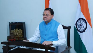 राज्य हित से जुड़े विभिन्न विषयों पर Cabinet द्वारा लिये गए Important Decision : CM