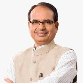 किसानों की खेती से जुड़ी व्यावहारिक समस्याओं का होगा समाधान : शिवराज सिंह किसानों की खेती से जुड़ी व्यावहारिक समस्याओं का होगा समाधान : शिवराज सिंह