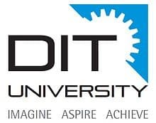 #DIT UNIVERSITY ने हासिल किया रिकॉर्ड प्लेसमेंट #DIT UNIVERSITY ने हासिल किया रिकॉर्ड प्लेसमेंट
