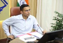 आपका मन तय नहीं कर सकता कि ऑपरेशन सर्जरी होंगी या नहींः डीएम