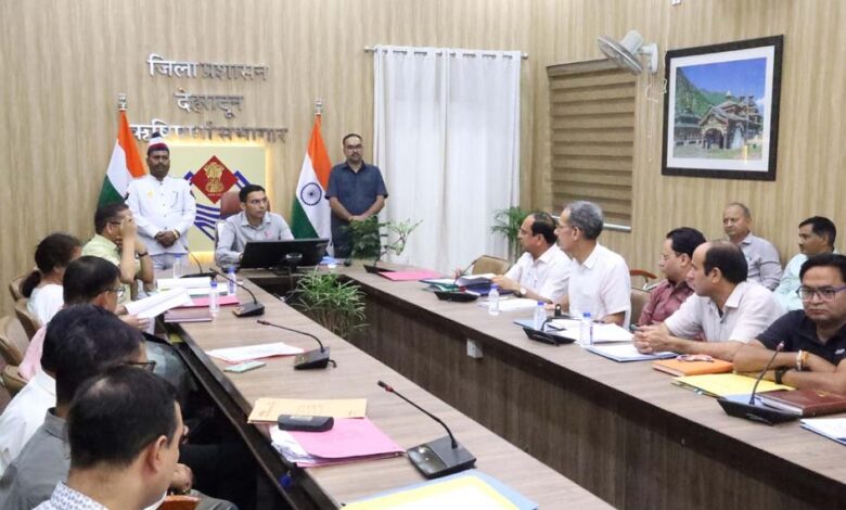 मुख्यमंत्री की अवधारणा के तहत हमारे जन अस्पताल होने हैं ‘‘ए’’ क्लास मुख्यमंत्री की अवधारणा के तहत हमारे जन अस्पताल होने हैं ‘‘ए’’ क्लास