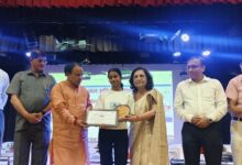 जरूरतमंद बच्चों को मिलेगा आरटीई का लाभ: डॉ धन सिंह रावत