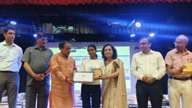 जरूरतमंद बच्चों को मिलेगा आरटीई का लाभ: डॉ धन सिंह रावत