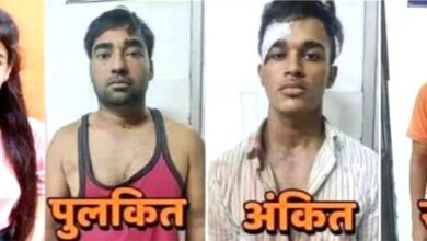 अंकिता हत्याकांड में तीनों आरोपी दोषी करार, उम्रकैद की सजा