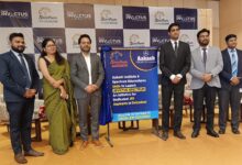 उत्तराखंड में “Invictus Spectrum” – एक प्रीमियम जेईई कोचिंग पहल का शुभारंभ