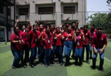 ऑर्किड जयपुर के छात्रों ने सीबीएसई बोर्ड 2025 में सभी स्ट्रीम में टॉपर्स के साथ उत्कृष्ट प्रदर्शन किया