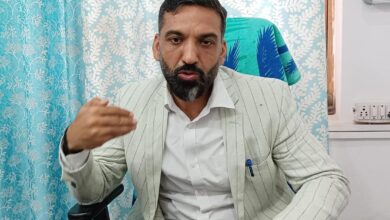 चार धाम यात्रा के श्रद्धालुओं के लिए वरदान साबित हो रहा है देहरादून के श्री राम एमएनडी सेंटर