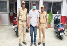 Haridwar में पावर बढ़ाने की नकली आयुर्वेदिक दवा फैक्ट्री का भंडाफोड़