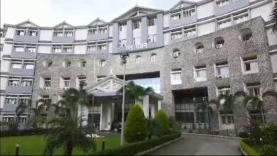 उत्तराखंड में बंदरों पर जिम्मेदारी का भ्रम खत्म