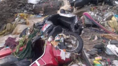 प्री मानसूनी बारिश ने 22 दिनों में उत्तराखण्ड में बरपाया कहर
