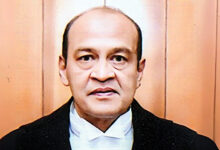 वर्मा के खिलाफ महाभियोग प्रस्ताव ला सकती है Central government