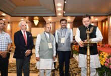 आपदा मित्र योजना की तर्ज पर प्रारंभ होगी आपदा सखी योजनाः मुख्यमंत्री