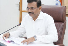 सीएस ने निर्मित उत्पादों का उपयोग किए जाने के निर्देश दिए