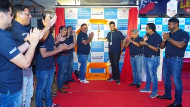 स्टार यूनियन दाई-इची लाइफ इंश्योरेंस कंपनी लिमिटेड ने पॉलिसीबाज़ार के साथ साझेदारी कर लॉन्च किया एसयूडी लाइफ निफ्टी अल्फा 50 इंडेक्स पेंशन फंड