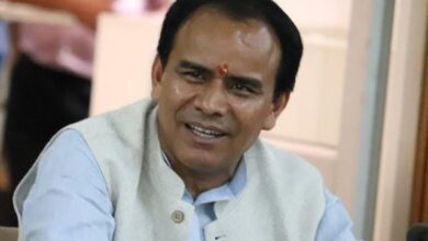 शिक्षकों के स्थानांतरण-प्रमोशन दोनों होंगे : डॉ. धन सिंह रावत