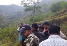 सिरोली गांव में गुलदार ने व्यक्ति पर किया घात लगाकर हमला, मौत 