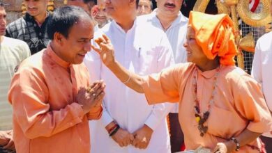 पर्यटन सर्किट से जोड़ा जायेगा पैठाणी का राहु मंदिरः डॉ. धन सिंह रावत