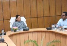 बचपन से योग को बनाएं दिनचर्या का हिस्सा : रेखा आर्या