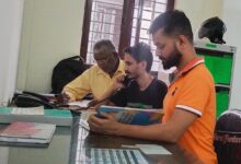 कंट्रोल रूम को अब तक मिली 142 शिकायतें, 138 निस्तारित