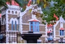 हाईकोर्ट ने 4 माह में सड़क निर्माण का दिया आदेश 