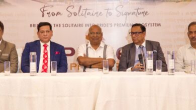 देहरादून का प्रतिष्ठित होटल ‘द सॉलिटेयर’ बना ‘प्राइड प्रीमियर सॉलिटेयर’