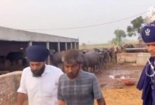 चमोली के राजेश को बंधुआ मजदूरी से मुक्त कराने के लिए तत्काल कार्रवाई की मांग